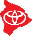 BItoyota logo