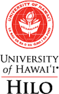 UH-Hilo logo
