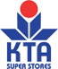 KTA logo
