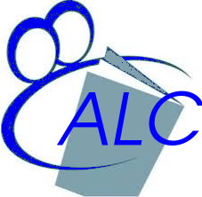 CALC Logo
